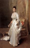 Sargent, John Singer